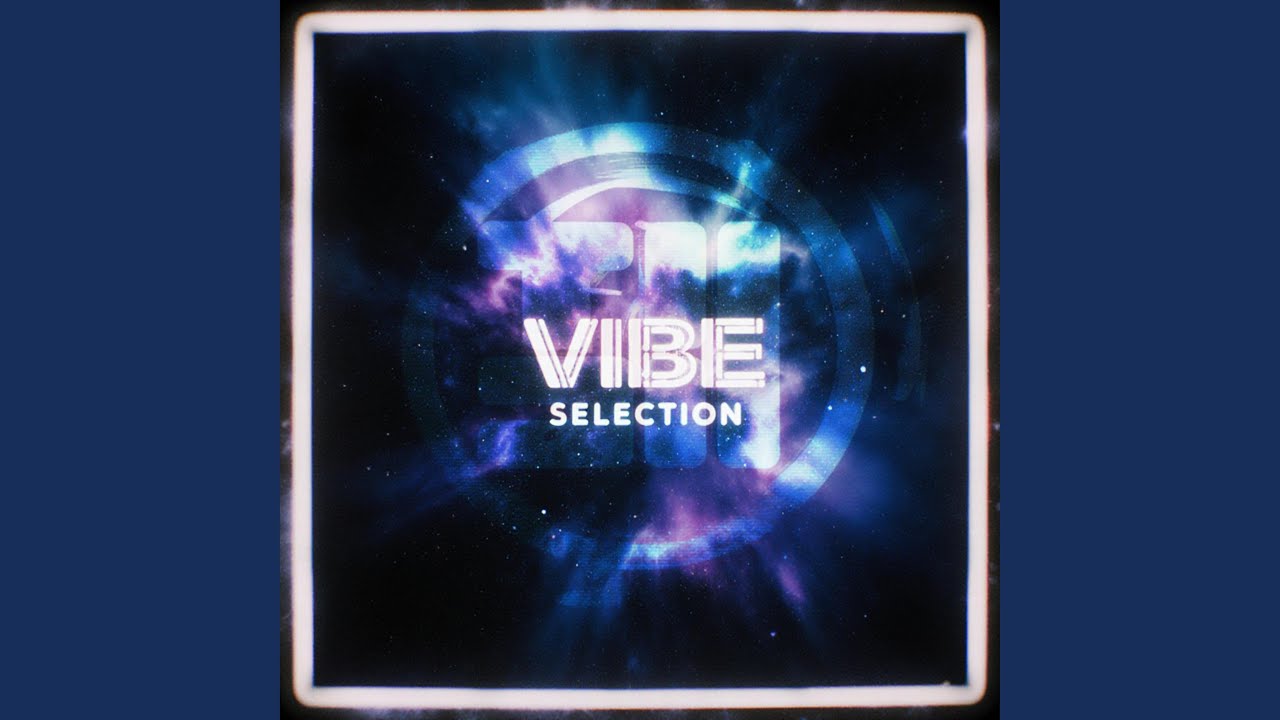 Watch Scroll With Me on YouTube Watch Scroll With Me on YouTube