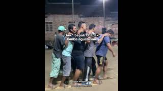 Download Lagu Hiburan setelah pulang kerja🤣👌 MP3 Download Lagu Hiburan setelah pulang kerja🤣👌 MP3