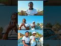 EVERYDAY OF MY LIFE MUSIC VIDEO - Shot on SAMSUNG S22 ULTRA