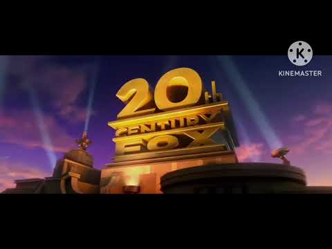 Gayungan tnyk mo mo Chicco mugo ada ada Sasa Sasa rok GG trus tnggl gun bon bon 20 tth Century Fox
