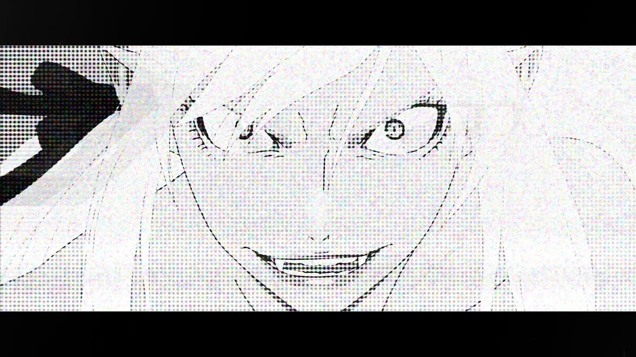 aweyk - ackt out pt2 (feat. dontcriii) (prod. by plugp & slade) (amv)