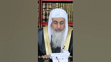 هل يحتسب الطلاق عند الغضب والخروج عن الوعي 