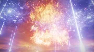 Elden Ring | Comprehensive Look at Effect/Bullet Param