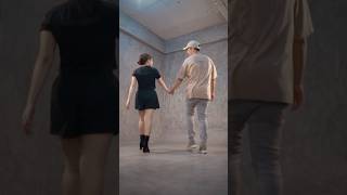 Dance With My Pacar 