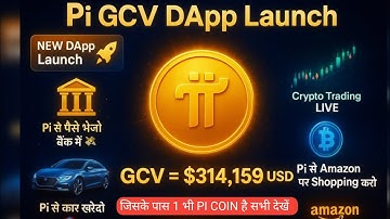 Pi GOOD NEWS💥🤩, pi network new update today, pi network new update,pi network news today,crypto news