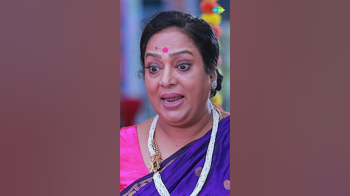 Malli Serial Shorts | Episode 234 Promo | Nikitha | Vijay | #shorts  #ytshorts #youtubeshorts