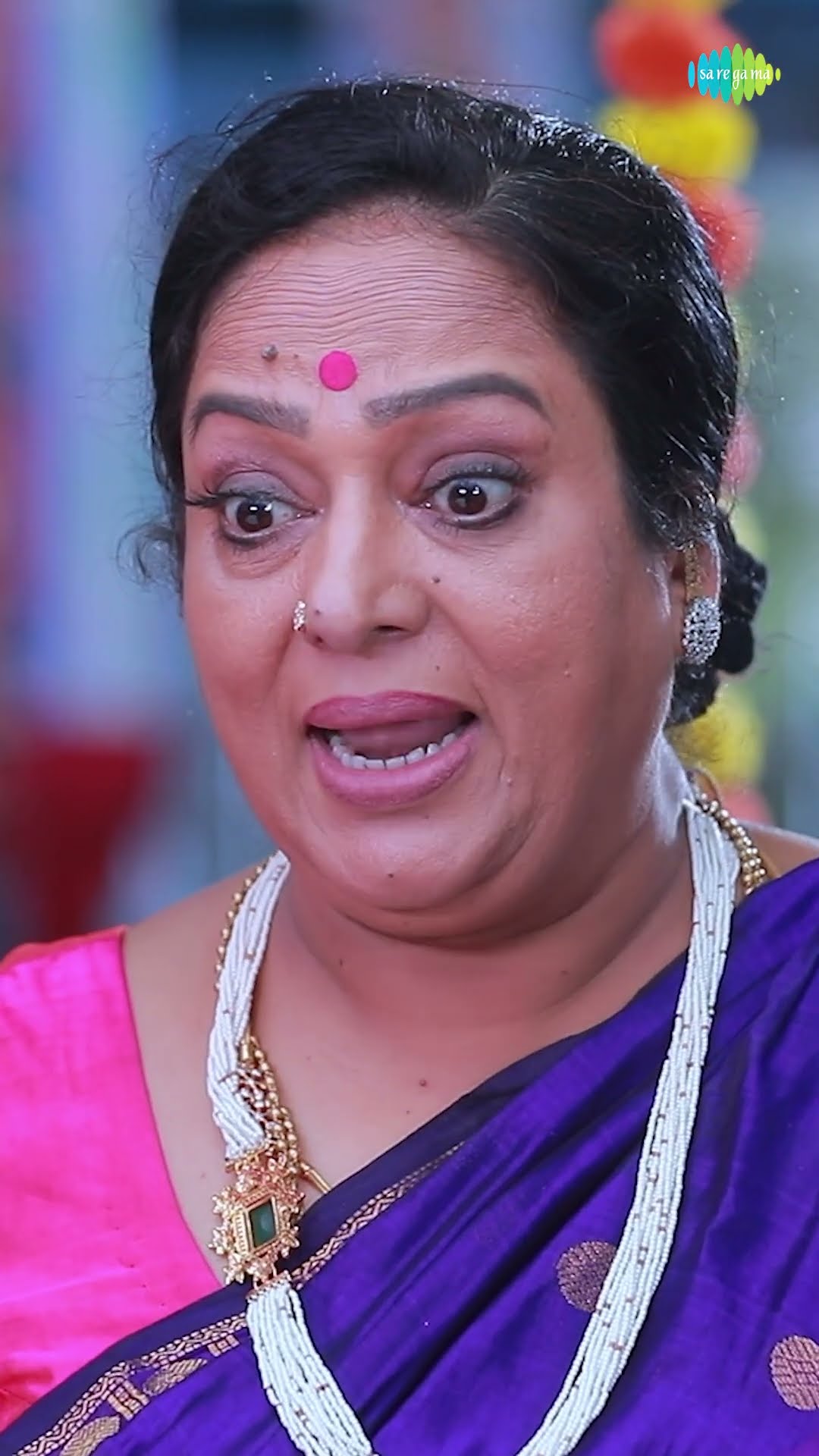Malli Serial Shorts | Episode 234 Promo | Nikitha | Vijay | #shorts  #ytshorts #youtubeshorts