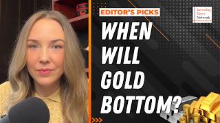 Have Gold and Silver Bottomed? 5 Experts on Prices and What's Next