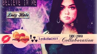 Make you Believe (COLLABORATION) || code lyoko
Official Youtube Page: http://goo.gl/Nt7zFR
Hello! This is a collab between me and Lyokofan1415 with Code Lyoko! It was fun to make this since I didnt edit CL for a while.
Her video - https://www.youtube.com/watch?v=Iryzq1GEbb0
Enjoy! :)
Lyokofan1415 - https://www.youtube.com/channel/UCCmC62BDwV91W6hSZezL9Cg/videos
Intro (0:00) - Lyokofan1415
Part 1 (0:06) - Mine
Part 2 (0:22) - Lyokofan1415
Part 3 (0:37) - Mine
Part 4 (0:52) - Lyokofan1415
Part 5 (1:08) - Mine
Part 6 (1:23) - Lyokofan1415
Part 7 (1:38) - Mine
Part 8 (1:54) - Lyokofan1415
Part 9 (2:10) - Lyokofan1415
Part 10 (2:26) - Lyokofan1415
Part 11 (2:40) - Mine
Part 12 (2:55) - Lyokofan1415
Part 13 (3:11) - Mine
Have any other questions? Ask!
▬▬▬▬▬▬▬▬▬▬▬▬▬ஜ۩۞۩ஜ▬▬▬▬▬▬▬▬▬▬▬▬
I do not own the show or audio!
Copyright Disclaimer Under Section 107 of the Copyright Act
1976, allowance is made for fair use for purposes such as criticism, comment, news reporting, teaching, scholarship, and research. Fair use is a use permitted by copyright statute that might otherwise be infringing. Non-profit, educational or personal use tips the balance in favor of fair use. Make you Believe (COLLABORATION) || code lyoko