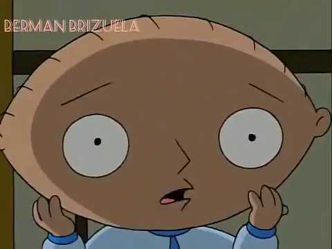 delight-pics-stewie-has-sex-with-little-girl-porn