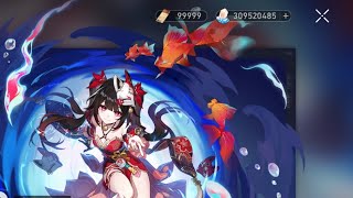 Honkai Star Rail Private Server Commands | Unlimited Stellar Jades | Unlimited Fuel | Android Honkai Star Rail Private Server Commands | Unlimited Stellar Jades | Unlimited Fuel | Android