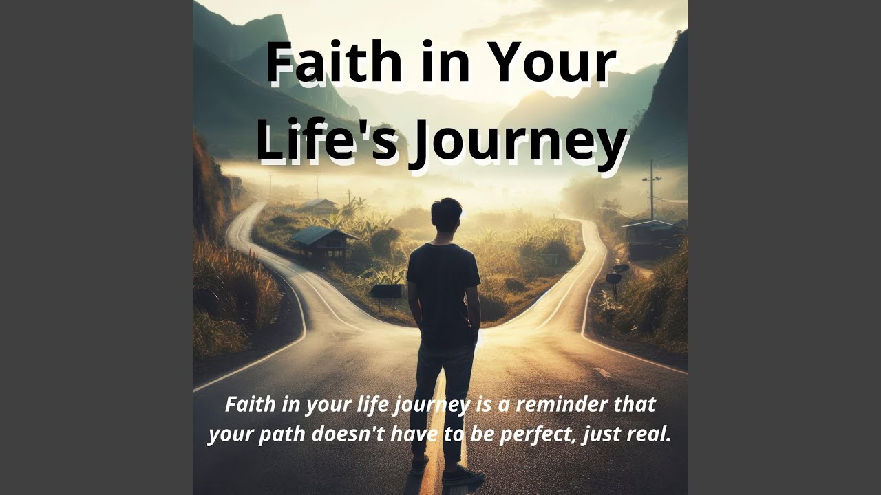 How Will I Be Remembered?