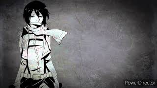 Nightcore Needed Merihanna