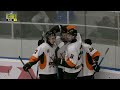 AQTOBE - ASTANA 06.03.2023 🏒 PARIMATCH JASTAR HOKEI LIGASY