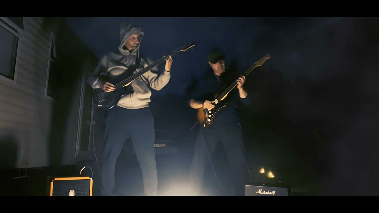 Velo Pogorzelica - Uznam + Pogorzelica Late Night Concert