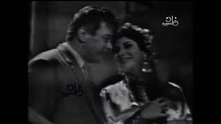 مسلسل ״بنت الحتة״ ׀ زهرة العلا – صلاح قابيل – عزت العلايلي ׀ الحلقة 17 من 24