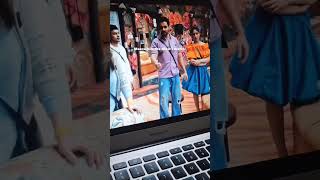 Bigg Boss #iwatch #show #biggboss #biggboss19 #favoriteshow