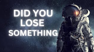 Celebrity The Impact Of Losing Something or Someone Important! Net Worth