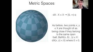 The Universal Approximation Property Wealth