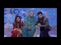 ANMOL HEITU AWARD | Huma Qureshi & Rithvik Dhanjani | Dr. Sindhutai Sapkal MAAI - MOTHER OF ORPHANS