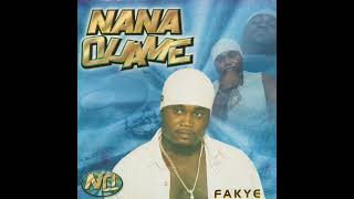 Asem Sebe slowed (best version )