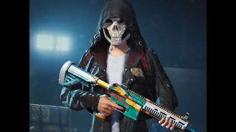 Live Stream bgmi gameplay #shorts #ytshorts #bgmi #YouTube #Viral