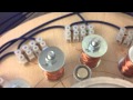 SEG Replication Video 19