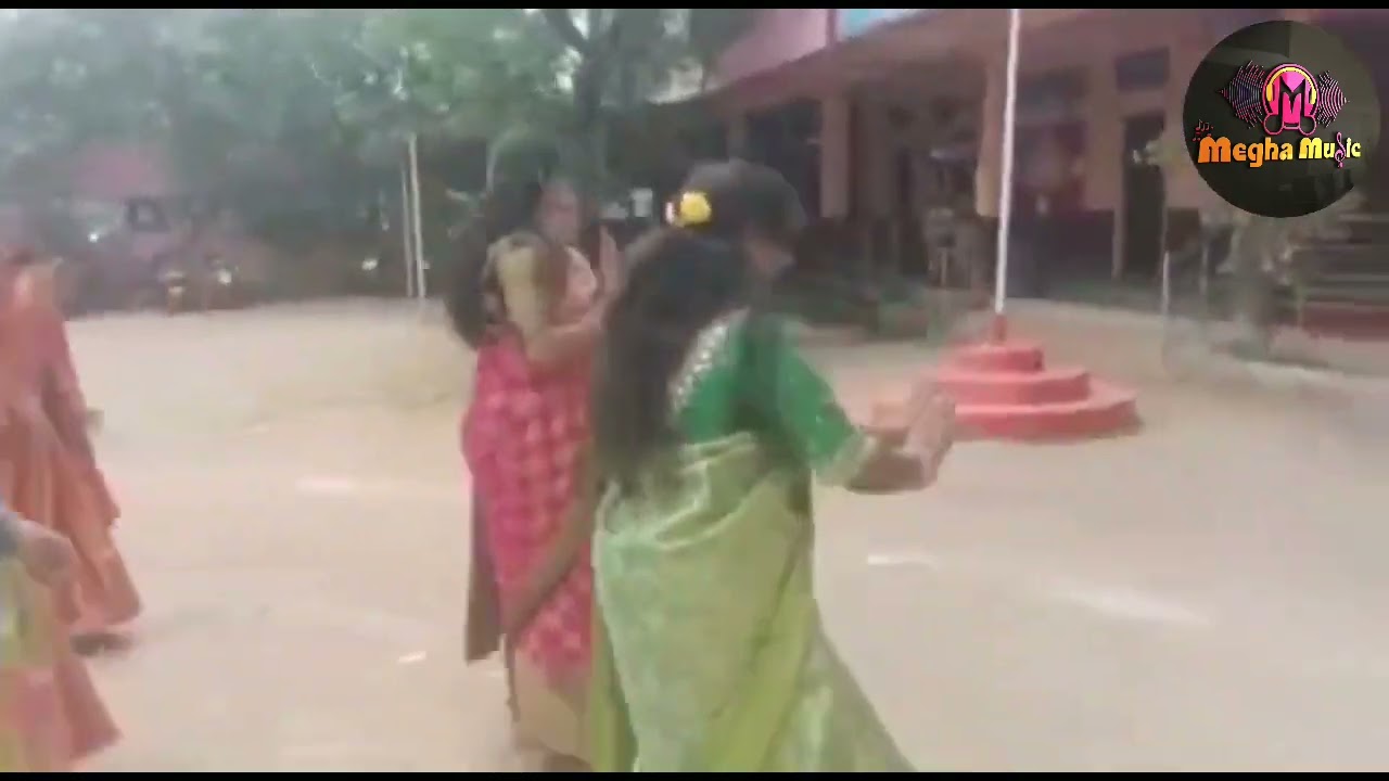 Sri Balaji Vidya Mandir school