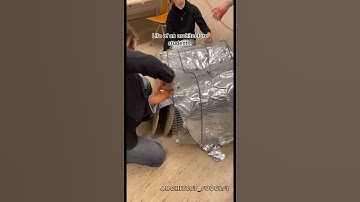 ⚙ Life of An Architecture student 👨🏻‍🎓✨#Architecture#students #Architects#Archistudents#Archidose