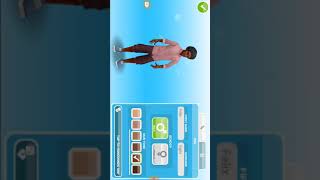 HOW TO GET UNLIMITED EVERYTHING ON THE SIMS FREEPLAY! (ANDROID ONLY!) screenshot 2
