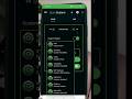 Setup Psiphon Server on Open Custom VPN #securevpn