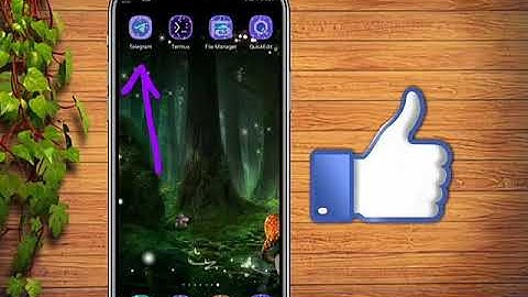 BCH 😱Click Bot Auto Surf Ads🤑 Via Termux|100% Legit | Leftworld Crypto