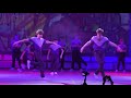 2019.12.26 Новорічна зустріч - PROTOTYPE, Pasadena dance school