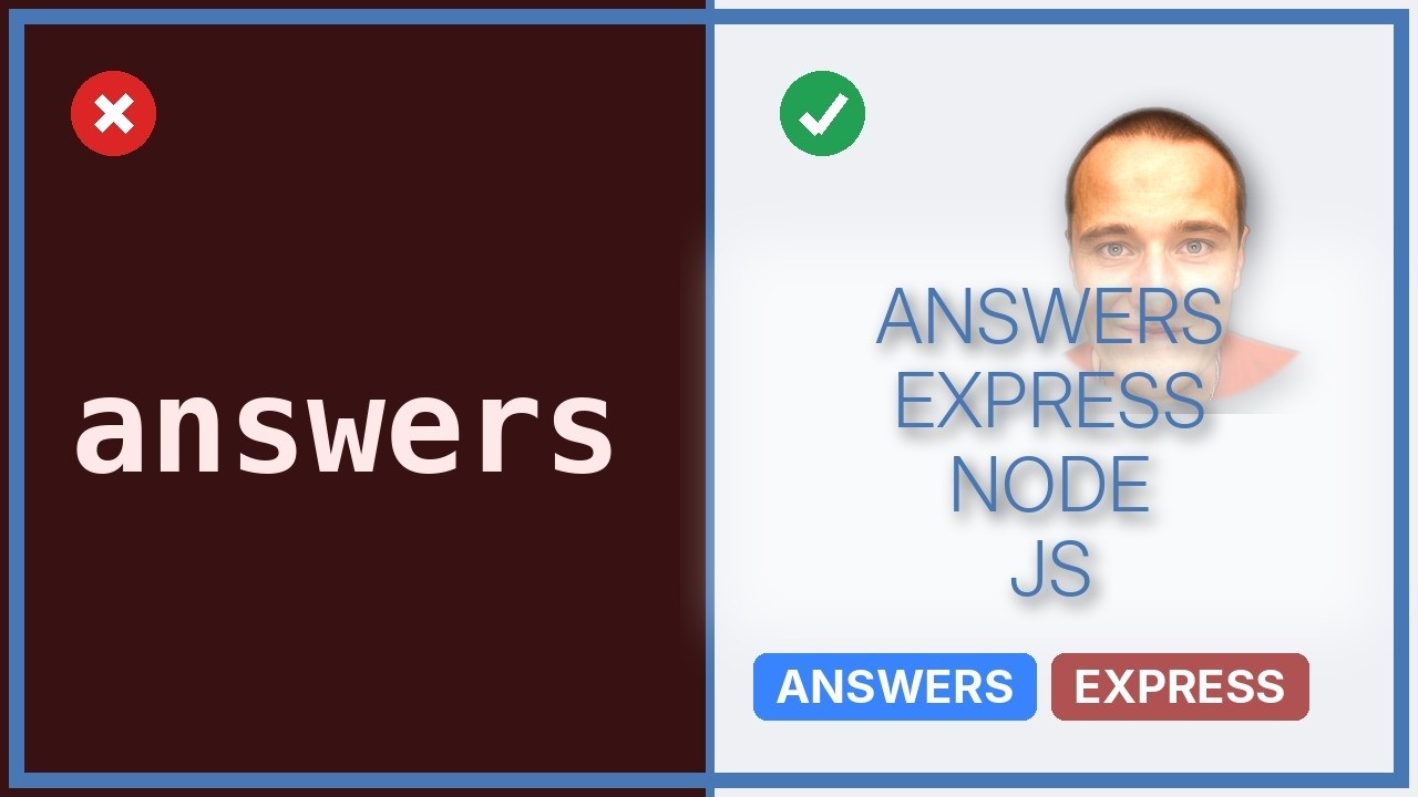How do you get the request data with socket.io with node.js and express ...
