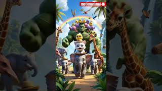 Download Lagu #lagu #cover #kitten #cartoon #kucingbelangtiga #funny #gambarkelinci #cute #avengers #yt MP3