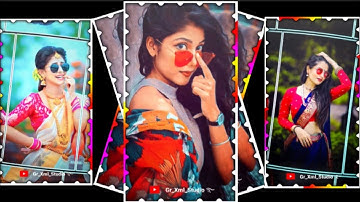 #Ai_Mon_Rekhe_Baji🥵_🔰XML_file_🔰_New_Bangla_lyrics_XML_file_🔰_XML_file_Bangla_song_🔰#xml_#xml_file