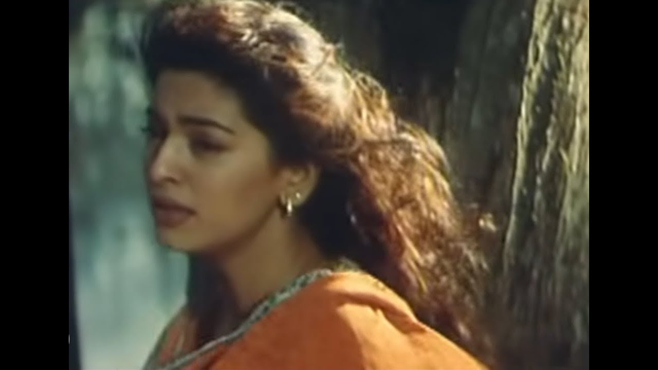 Ajay Devgan Juhi Chawla Xxx Video - Ishq Hai Ishq Hai Song | Ishq | Aamir Khan | Kajol | Ajay Devgan | Juhi  Chawla | Jayshree Shivram - YouTube