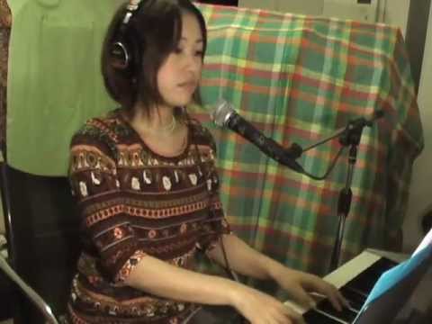 Memory Lane 七尾旅人：cover