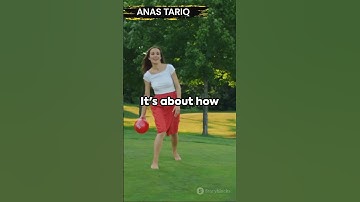 Semantics vs Pragmatics  #language #linguistics #literature