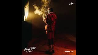 Shallipopi - Oba Pluto