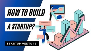 Startup Educational Webinar: Supporting Students.