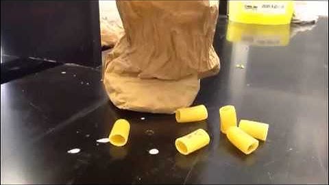 FMC   Random Sampling Lab 2