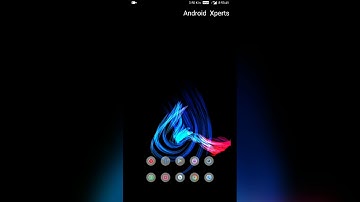 How to get Picture In Picture mode on YouTube app in any phone | NO  ROOT REQUIRED.