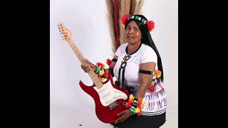 Umuzi Onjani   @IzintombizoMzansi