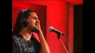 Om Namah Shivaya - Apache Indian