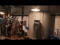 Twin Snakes: Give Me The Grave (Live @ Conker Distillery)
