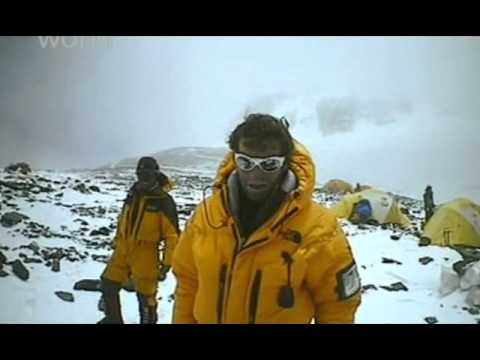 Video: Fragola Rifiorente Grado Mont Everest