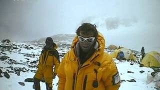Эверест. Долгий Спуск. 5с Эверест. Долгий Спуск. 5с