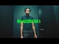 Wise one  road2riches  official