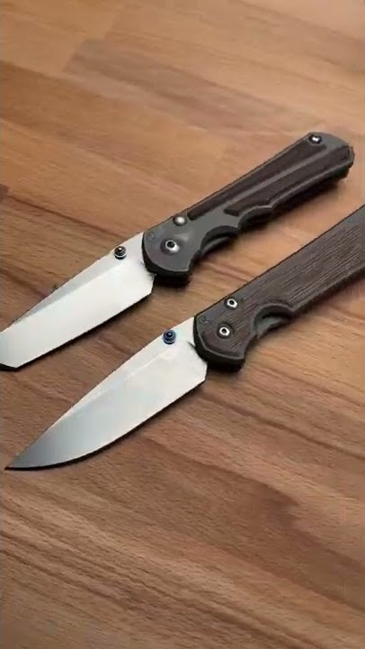 SEBENZA VS INKOSI #shorts #youtubeshorts